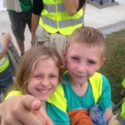 15768 704948242922741 664316092 n - Scouts en Gidsen Zaventem 